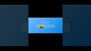 Drag and Drop App Using HTML, CSS & JavaScript | Beginner Web Project with Source Code