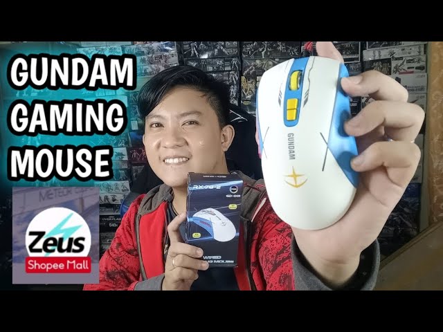 zeus.ph Shopee - Khám Phá Sản Phẩm Đỉnh Cao và Ưu Đãi Hấp Dẫn