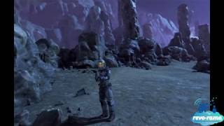 Download Lagu Revo-Rama Express FarPoint sur Playstation VR ! MP3