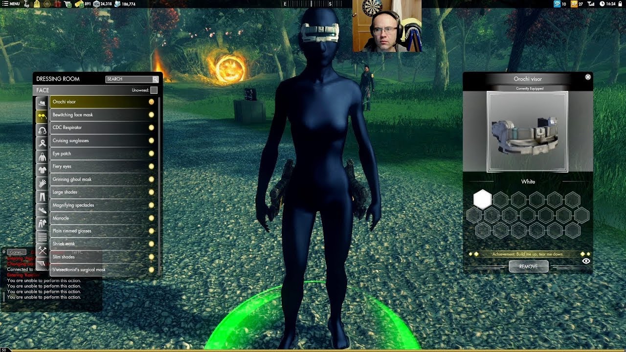 Secret World Legends Два Темплара - пара часть 79 КОНЕЦ?