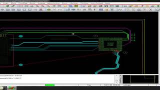 Famous AutoInteractive Delay Tuning Allegro PCB High Speed Option Tutorial How To Wealth