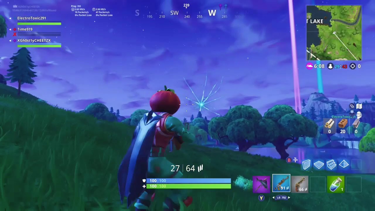 this nibba kim jong un been playing fortnite - kim jong un plays fortnite