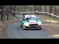 Rallye Sanremo 2022 | HIGHLIGHTS