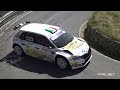 Rallye Sanremo 2022 | HIGHLIGHTS