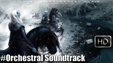 Cinematic Orchestral Music Soundtrack | The Descent by Kevin MacLeod | Royalty Free Music