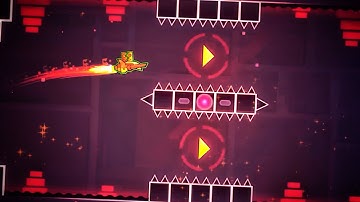 My part in Time Bound hosted by: Owly & Imang || 2.207