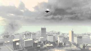 black ops 2 7 kills with 1 lightning strike