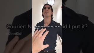 Skyrim in Real Life (Season 1)