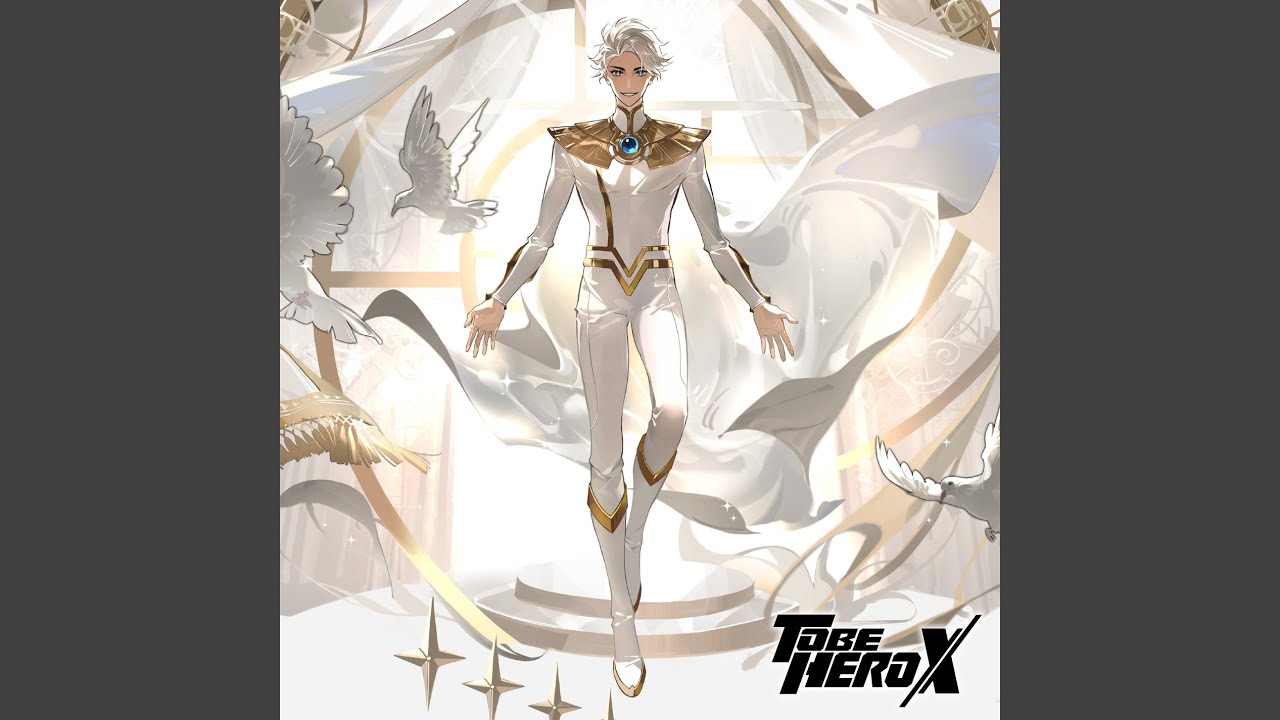 Watch NICE flutter on YouTube Watch NICE flutter on YouTube