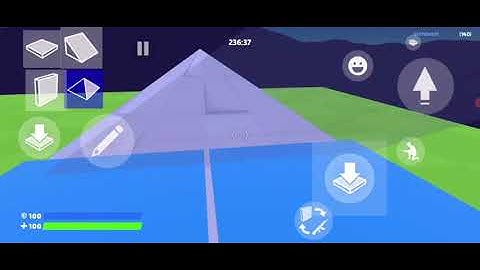 Fastest 30 FPS Editor!