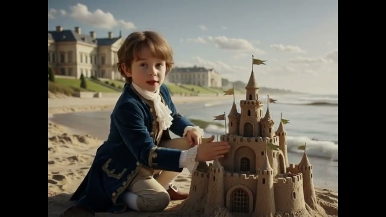 @ავრაჰამ ბენ ავრაჰამი @გრაფი პოტოცკი  @ისტორია @გერცედეკი @ებრაელი @AVRAHAM BEN AVRAHAM