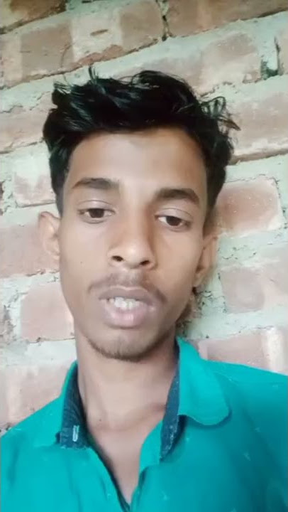 2022 ka new tik tok fanny video#tasawur#tiktok#asmr