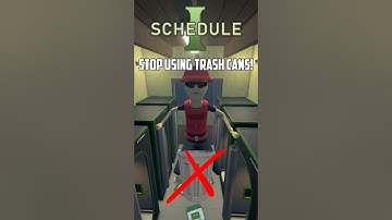 The Best Schedule 1 Tip - Pt. 2 - #schedule1 #gaming #tips #money