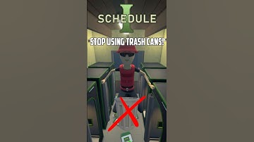 The Best Schedule 1 Tip - Pt. 2 - #schedule1 #gaming #tips #money