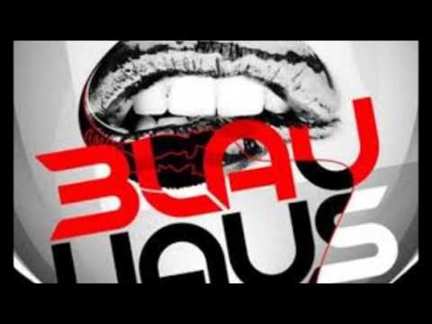 3LAU HAUS #38 (Hallow33n)
