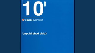 my graduation - fripSide