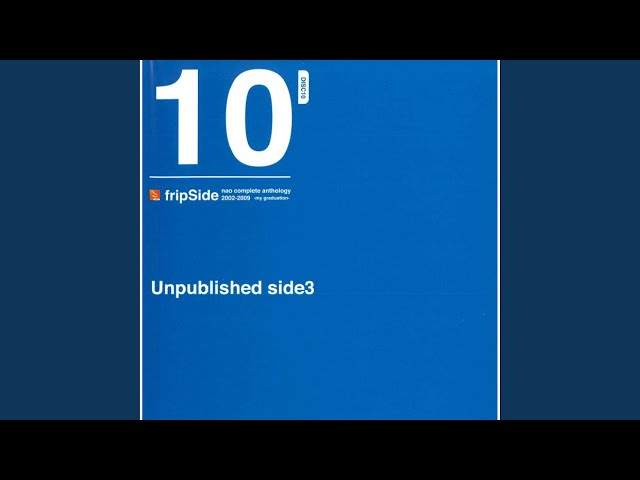 my graduation - YouTube