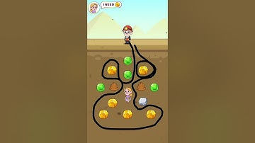 funny android game | android puzzle game 564 #shorts #short #funny #viral