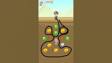 funny android game | android puzzle game 564 #shorts #short #funny #viral