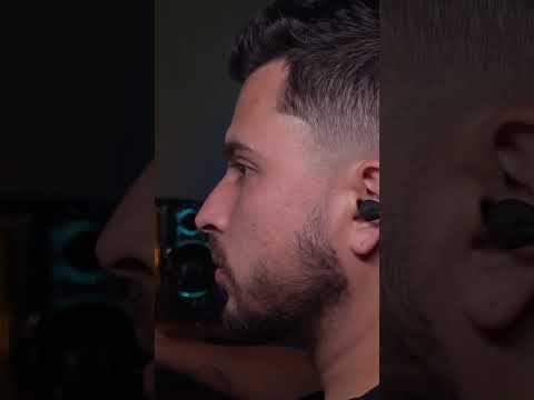 Best Open Ear Earbuds 2026? Baseus Bowie MC2 Review