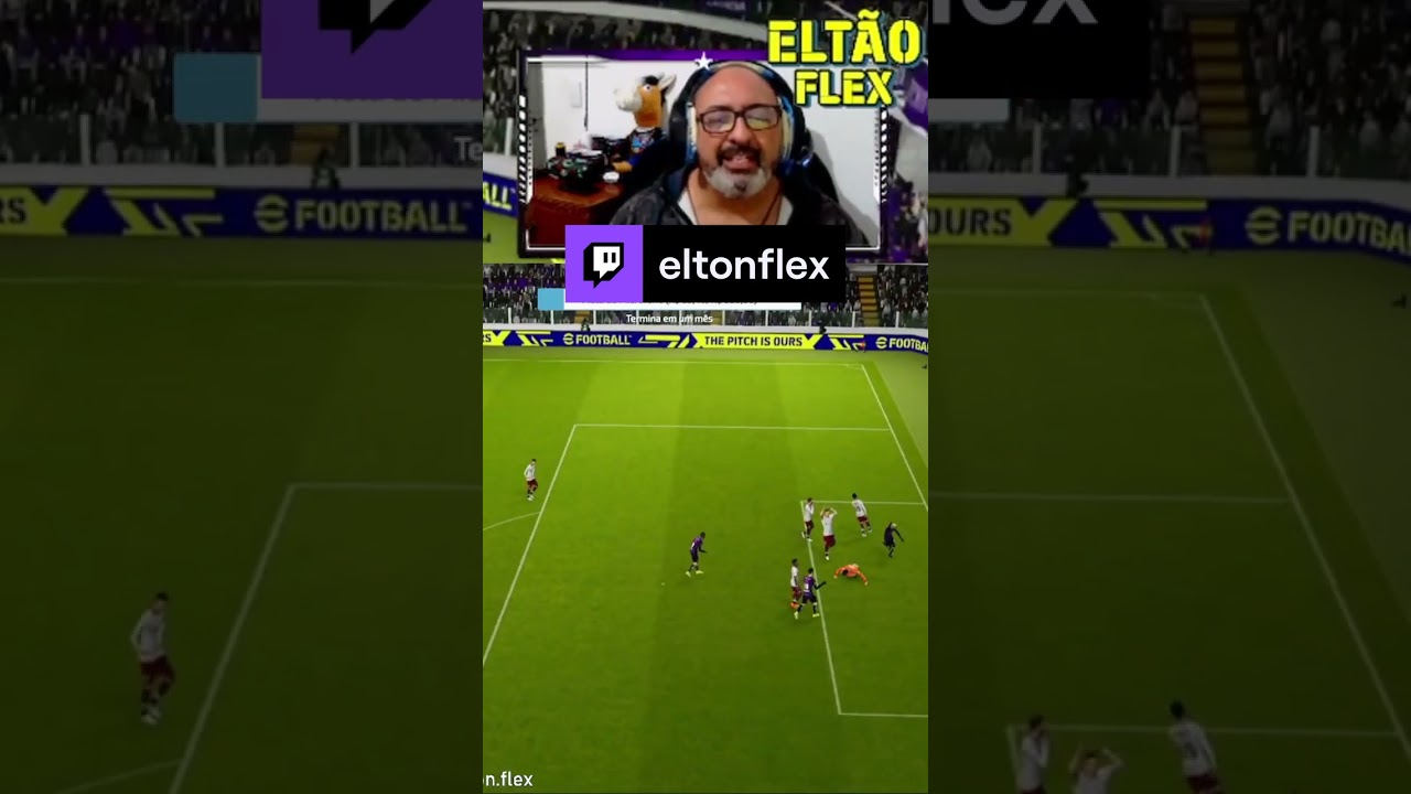 Rabisca meu filho! Neymar | eltonflex em 
