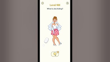 Dop 2 Level 481 to 490 Walkthrough ( January 2021 Update )