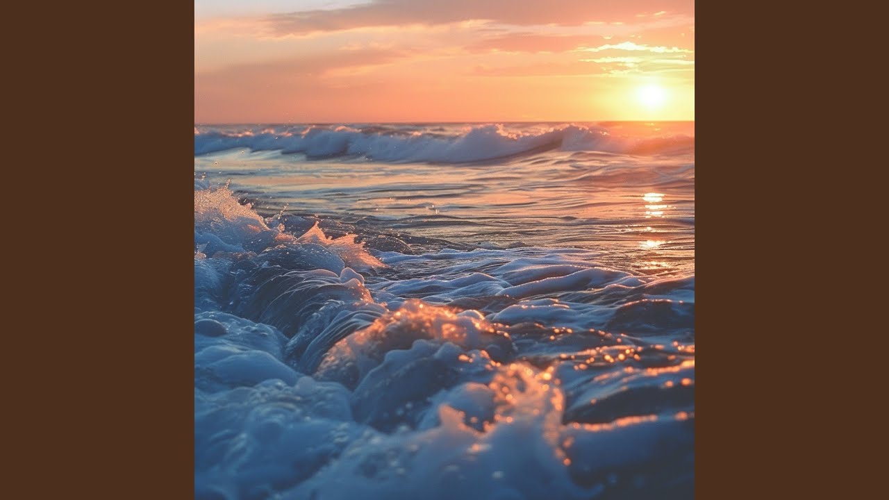 Melodías Marinas Para Un Ambiente Laboral Armonioso