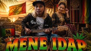 MENE IDAP