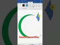Why This Logo Was Designed in Microsoft Word