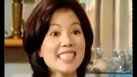 TVC Nước tinh khiết Miru 2010