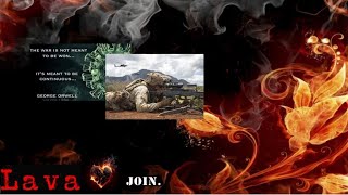 GDP Bomb Doc Copper & DEWs ~Java! 25Apr24 a