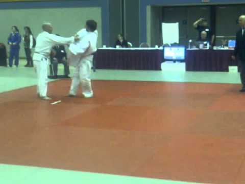 VID-20110409-00008.3GP