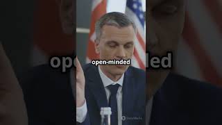 Musks Chat With Trump Was A Peek Inside The Right-Wing Bubble