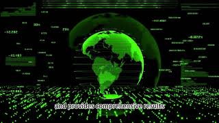 Whoer.net Traceroute Test: Analyzing Your Network Performance