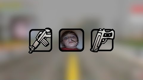 DATA ANT LAG PARA BRP v26 //TODAS GPUS// PARA BRASIL ROLEPLAY 🚀