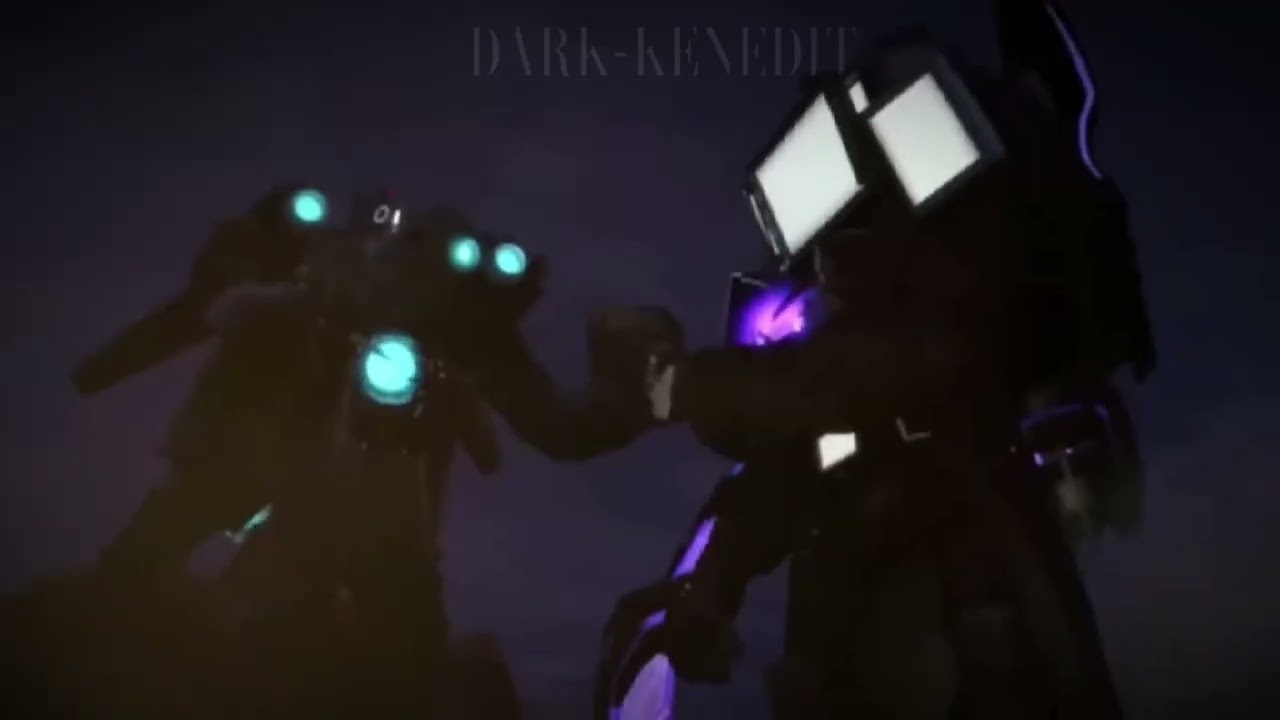 30/4 khát vọng tuổi trẻ-🇻🇳#bringboomback #xh #vietnam #30/4