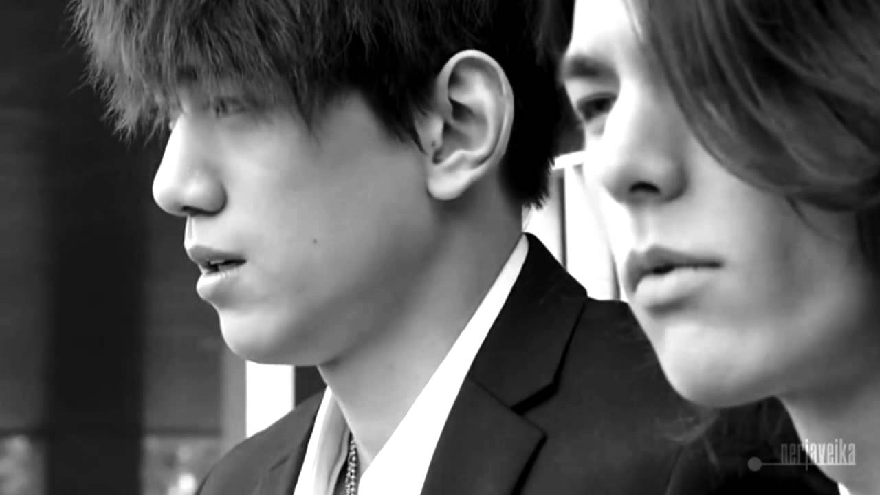 dog style | live action