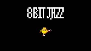Forever Autumn - Justin Hayward (War of the Worlds) 8bit Jazz Version