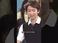 コーチからキャディーまでこなす#大野智