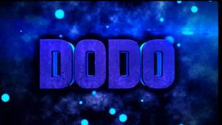 #Intro - DODO V2