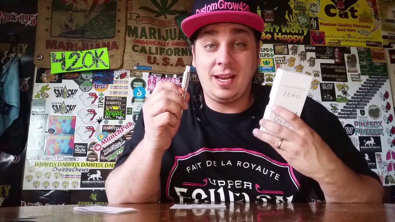 camera iphone 8 plus apk LINX HYPNOS ZERO!!! OFFICIAL REVIEW!!!!!!!