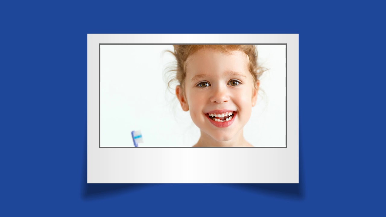 Orthodontist in Dublin Ohio YouTube