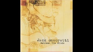 Jack Savoretti - Soldiers Eyes - Legendado PT/BR