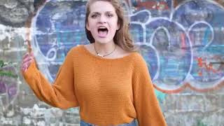 Download Lagu Echoes of Us ~ Music Video coming soon MP3