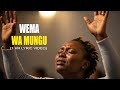 Wema Wa Mungu Top Swahili English Worship Mix Nyimbo Za Kushukuru Mungu