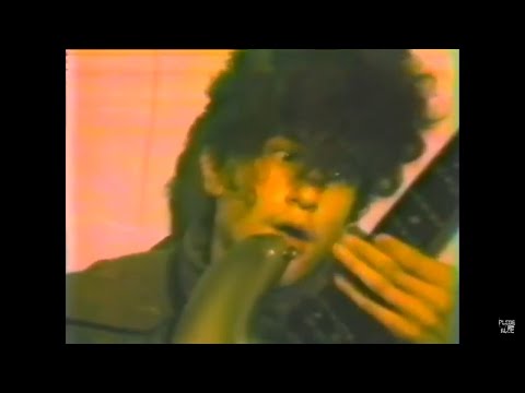youtube player