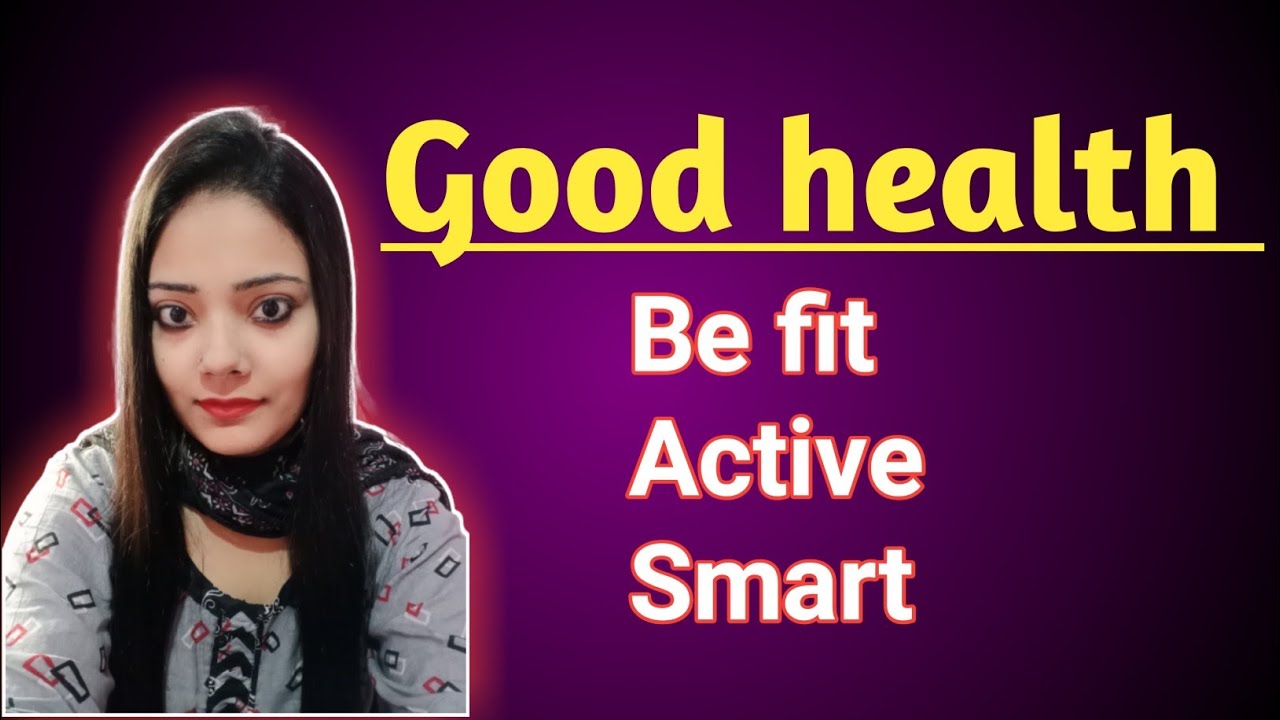 Health and fitness tips # health news#,health and fitness guru mann,health and fitness belly fat