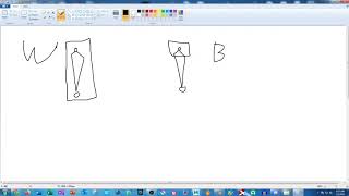 Rigging and animating a bow