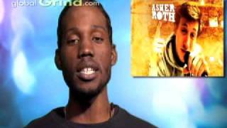 Lunch Time Leak 12.16.08