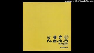 N.E.R.D. - Am I High (feat. Malice) [2001 ELECTRONIC VERSION]